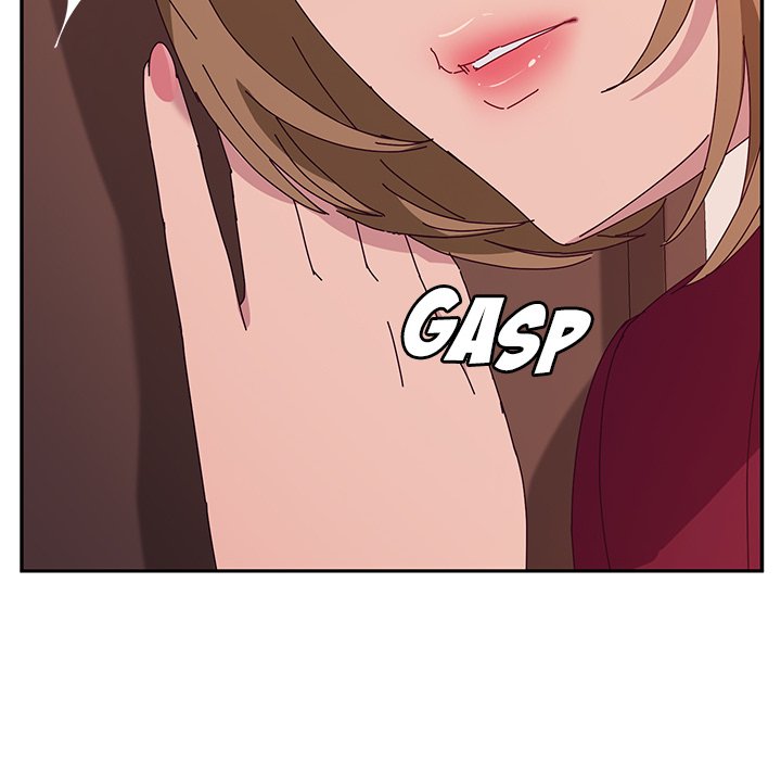 Twice the Love - episode 19 - 42