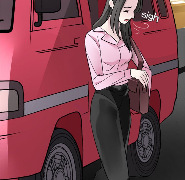 Pick Me, Girl! - episode 1 - 39