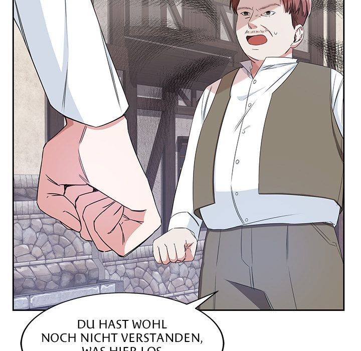 Diesmal ändere ich mein Schicksal - episode 15 - 56