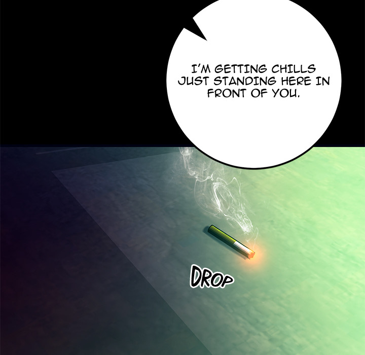 Killed Once, Back for Blood - episode 1 - 147