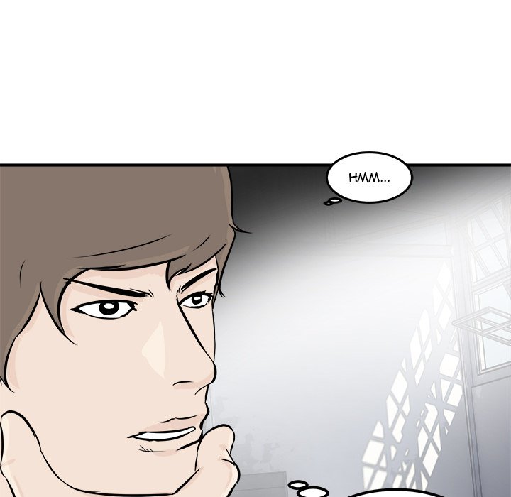 He Queen - episode 6 - 66