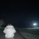 @arinxwel77