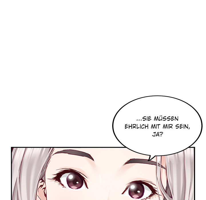 Gott der Ekstase - episode 4 - 63