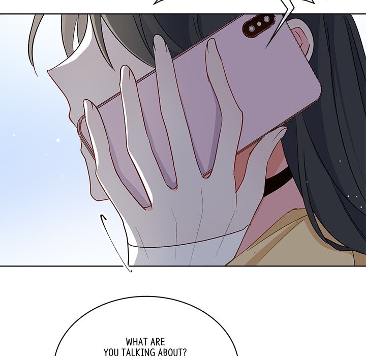 To Trick a Mermaid - episode 14 - 53
