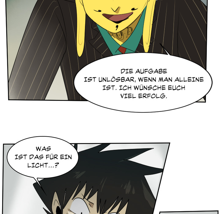 Ultimiter - episode 66 - 47