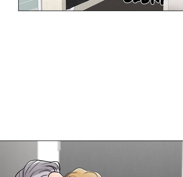 Family Business - episode 9 - 16