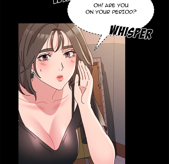 God Model - episode 10 - 85