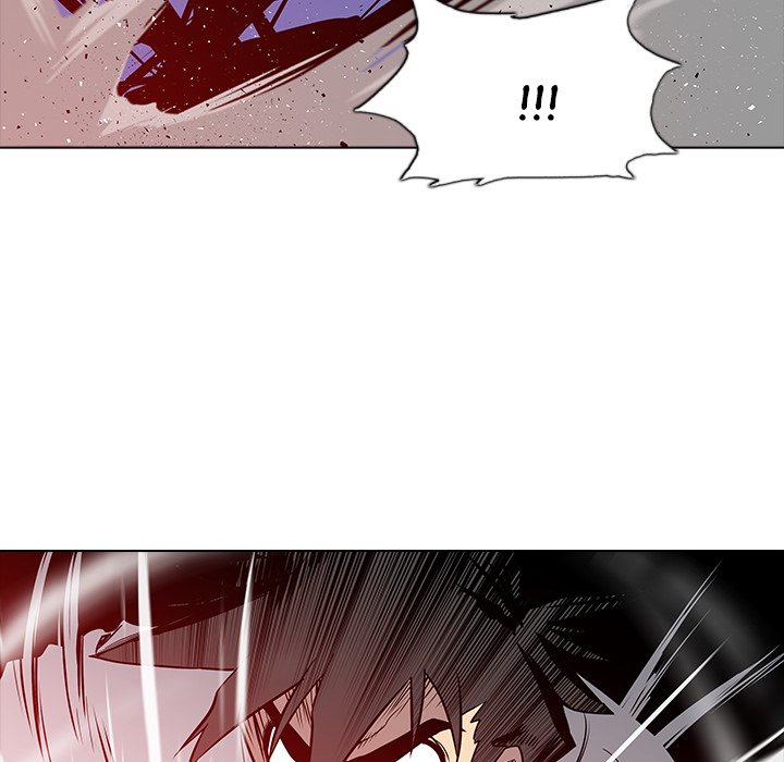 The Fang of Yeongno - episode 27 - 13