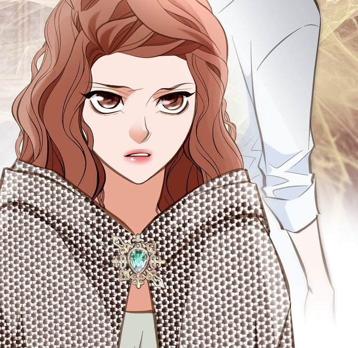 Survival Marriage - episode 12 - 65