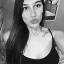 @zamii.gomez