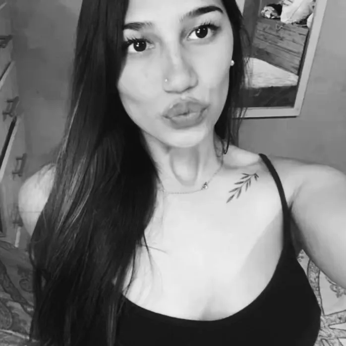zamii.gomez