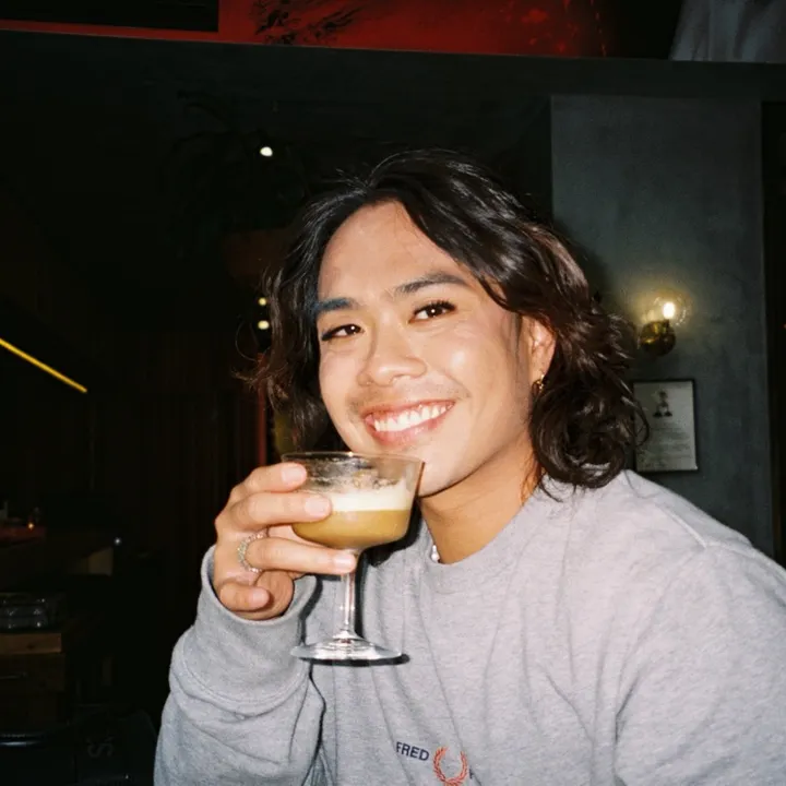 adrian_drte