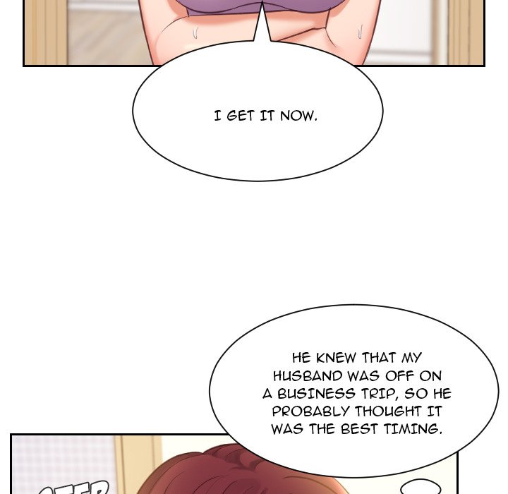 Her Situation - episode 3 - 61