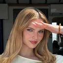 @hcxgjggy