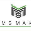 fmmsmakina