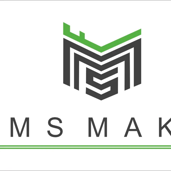 fmmsmakina