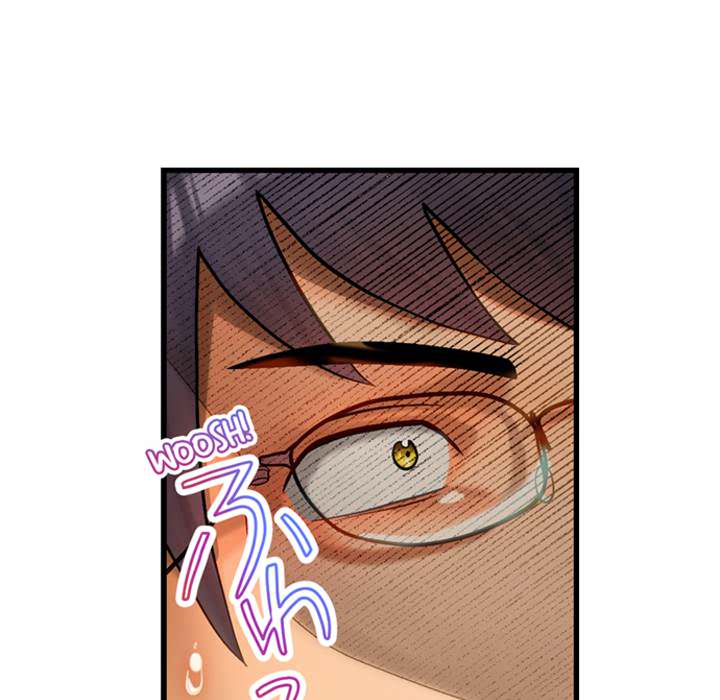 Mr. Wolf's Valley Girl Diet - episode 2 - 40
