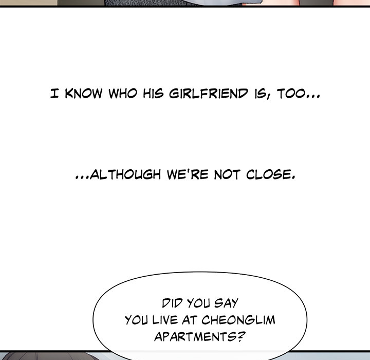 Delusional Dalliances - episode 31 - 16