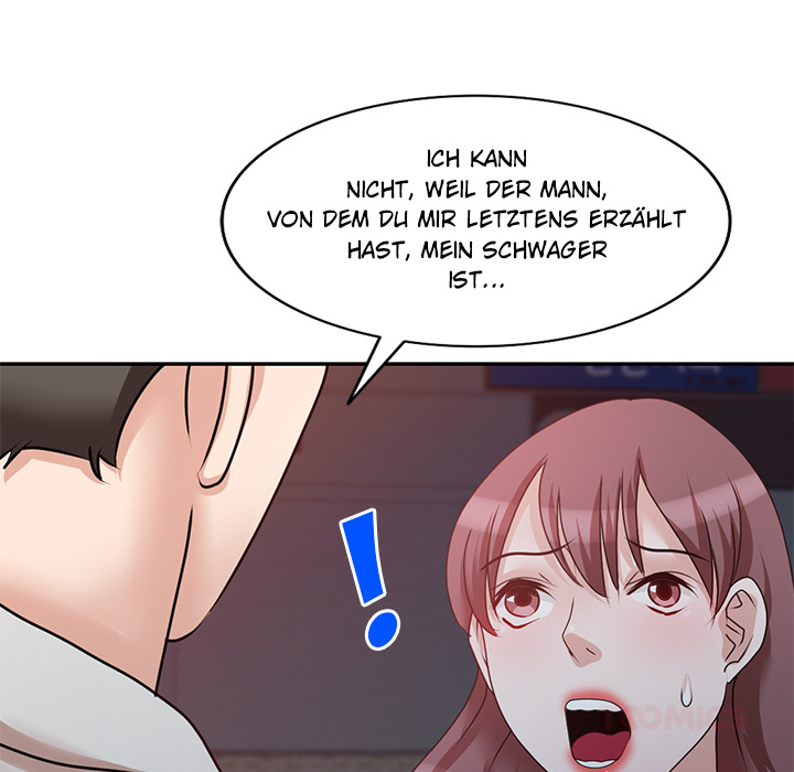 Käufliche Liebe - episode 24 - 152