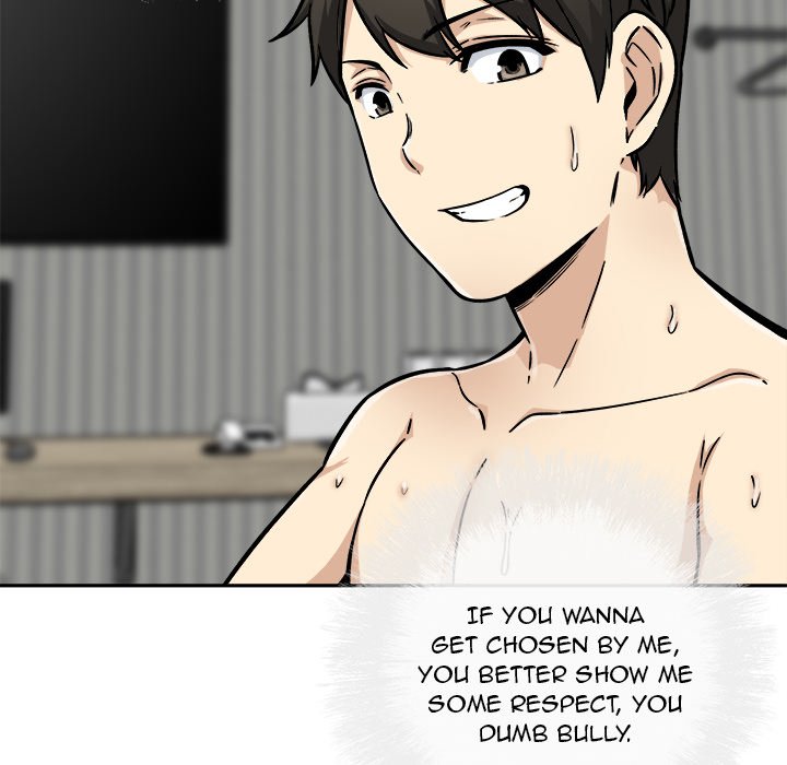 Excuse me, This is my Room - episode 51 - 52