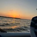 @suleymialv