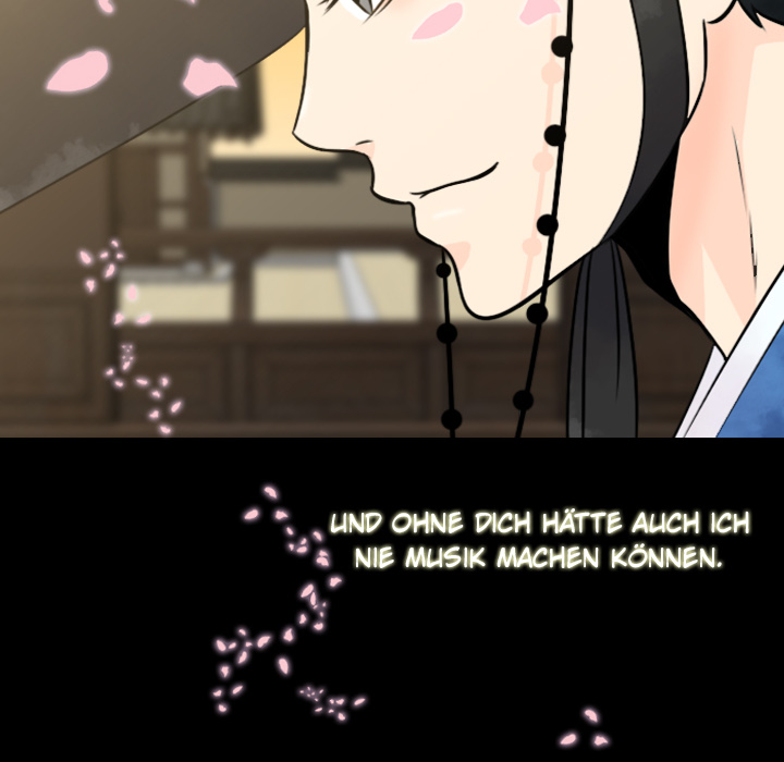 Verlass Mein Nicht - episode 24 - 83