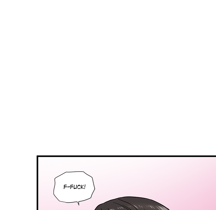 Snapping into Love - UNCENSORED - episode 3 - 82