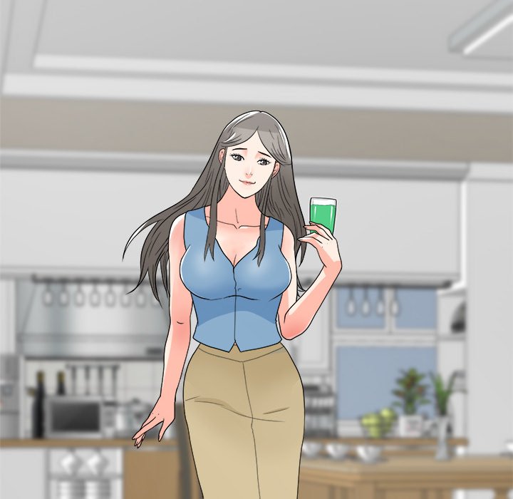Family Business - episode 4 - 62