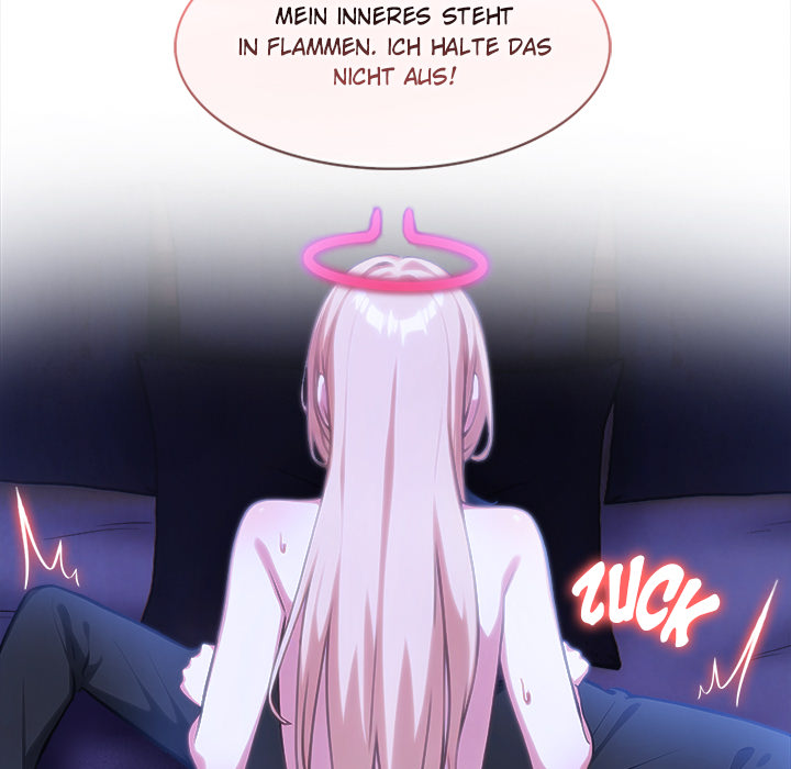 Drachenaura - episode 28 - 22