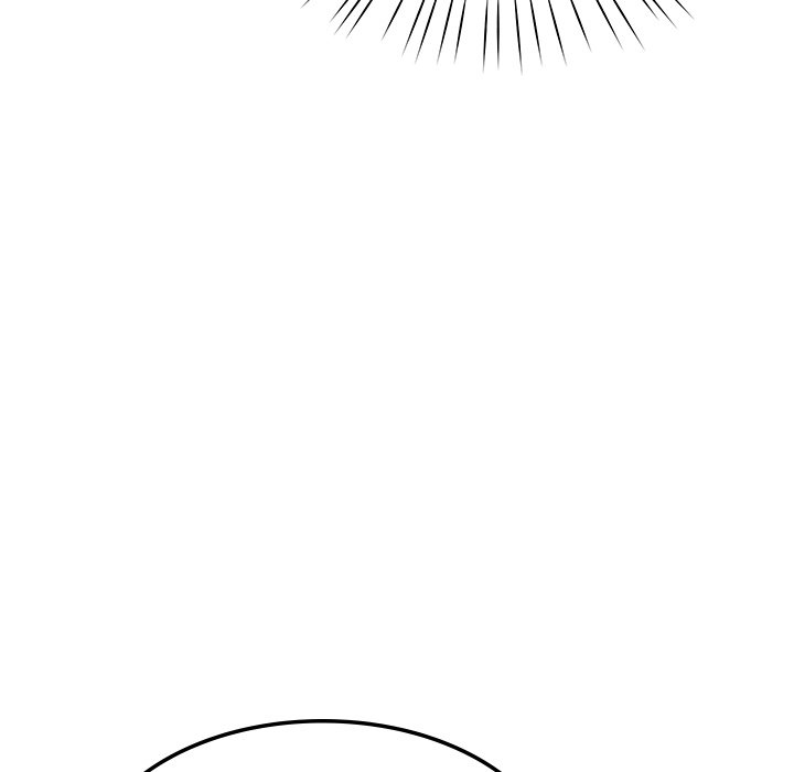 The Lord of the Harem - episode 8 - 87