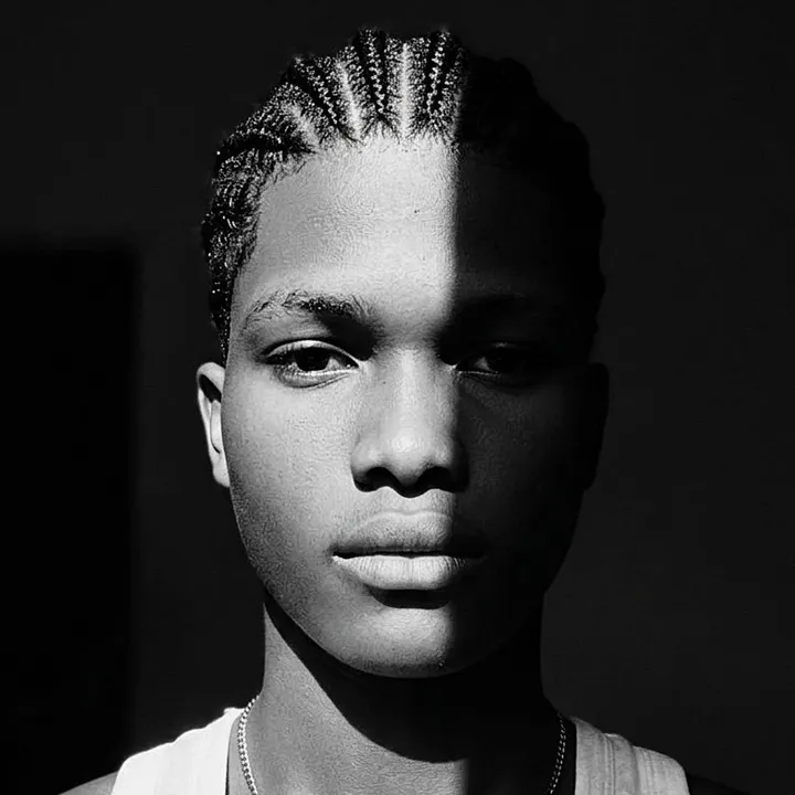loneboythegreat