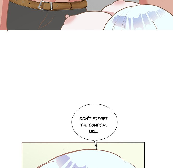 Now, I am Demon King's Wife - episode 42 - 35