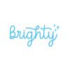 brighty.id