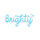 @brighty.id