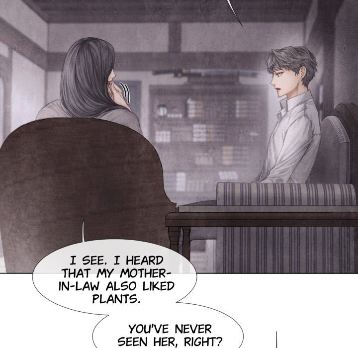 Broken Boy - episode 13 - 21