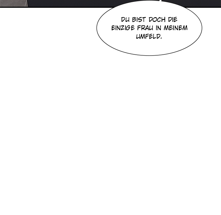 Was sich neckt... - episode 41 - 8