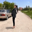 @edanuuur42