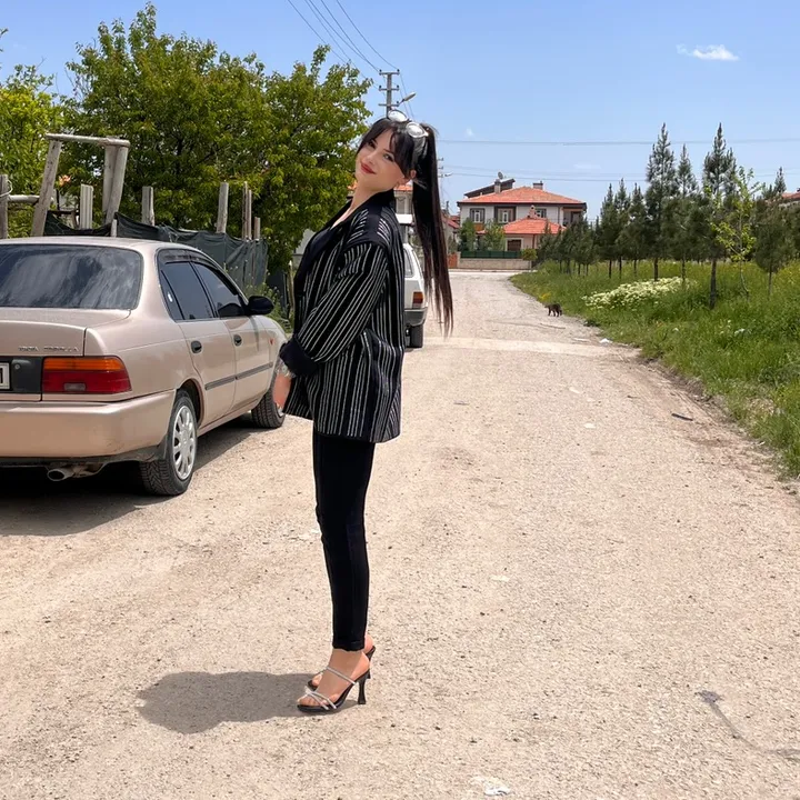@edanuuur42