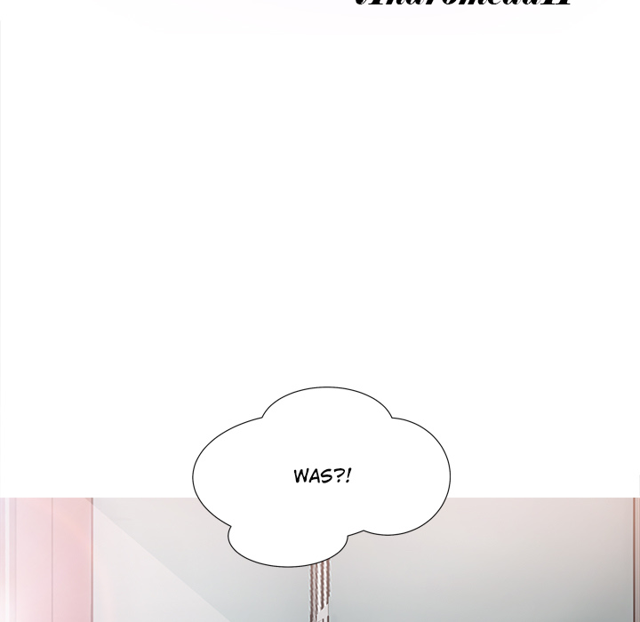 Meine Stiefmutter - episode 5 - 8