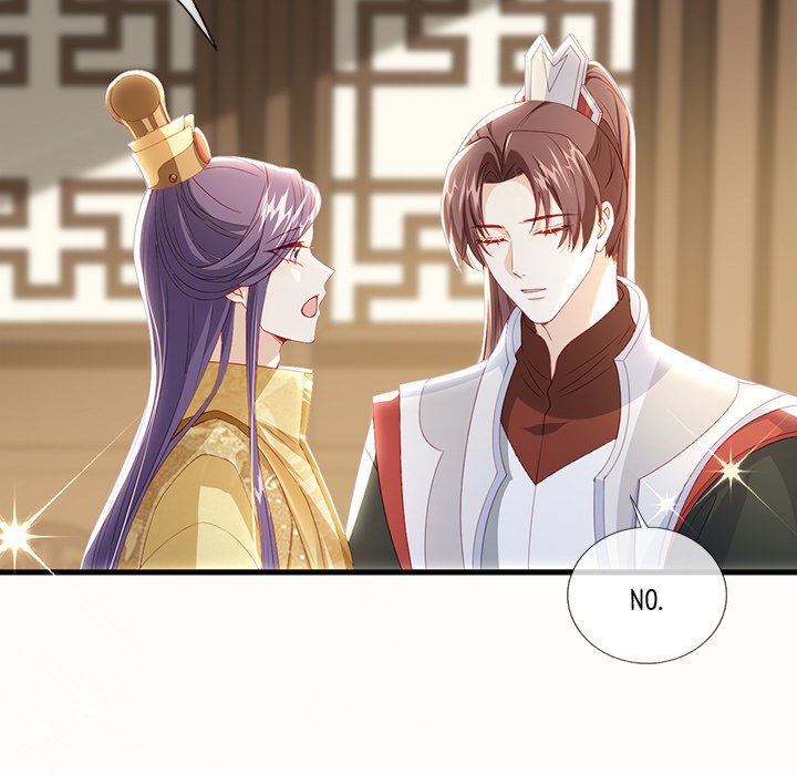 The Emperor's Choice - episode 39 - 84