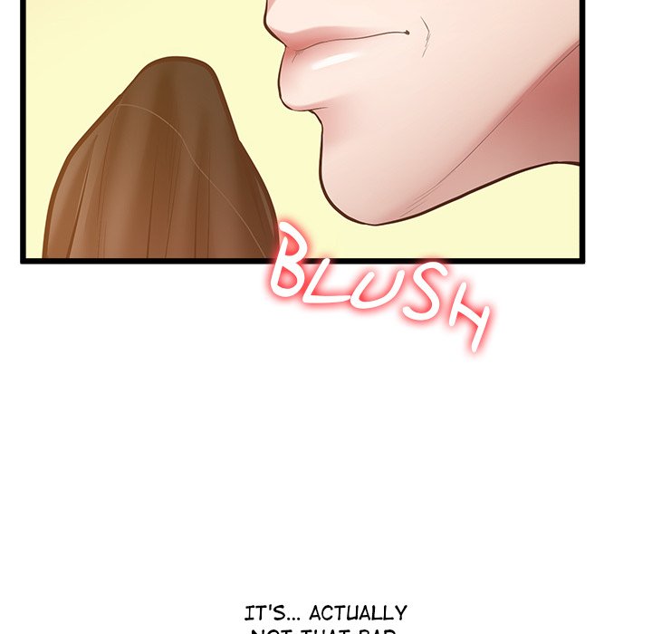Tutoring the Lonely Missus - episode 5 - 85