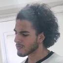 @bludmaxxing