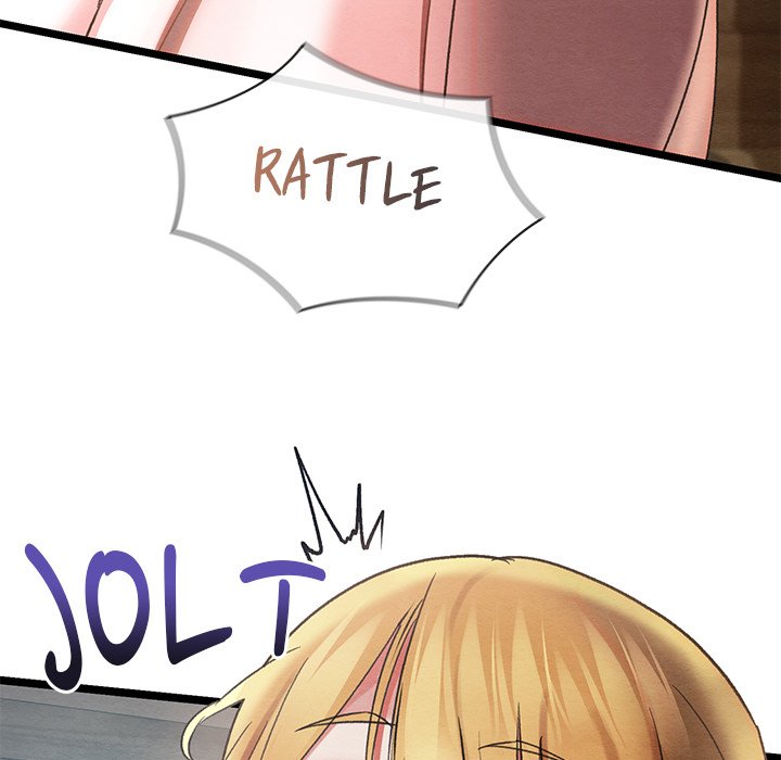 Master of Intimacy - episode 2 - 228