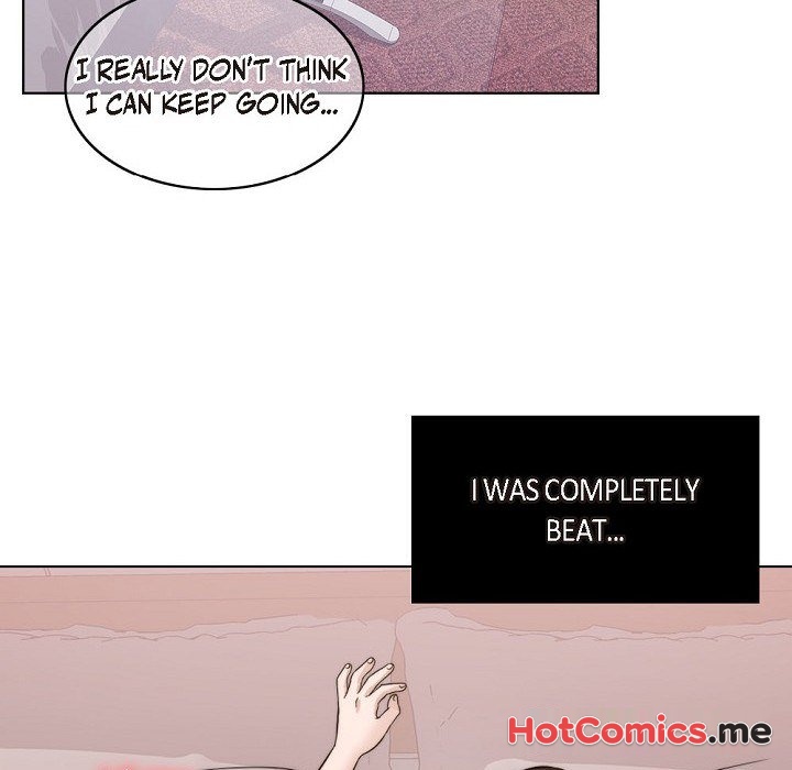 Wife for 1000 Days - episode 7 - 62