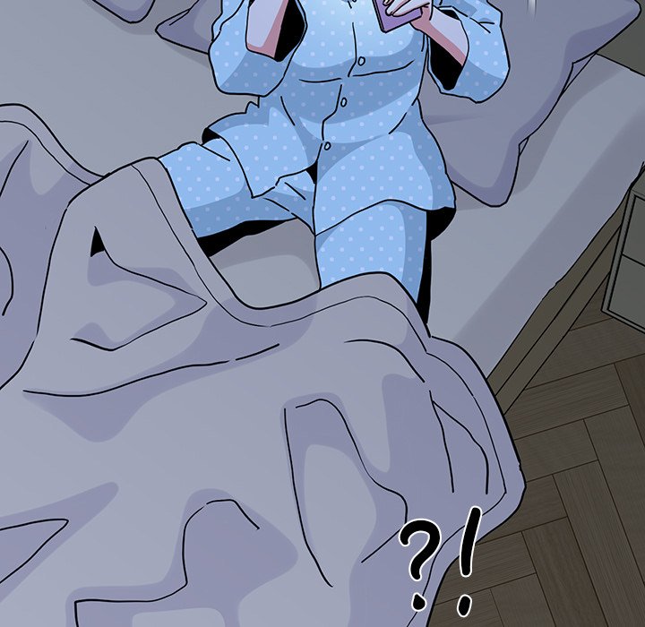 Snapping into Love - episode 21 - 108