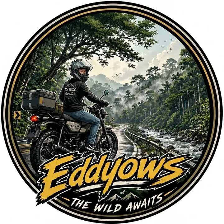 eddyows