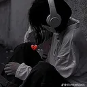 @bellacolen07