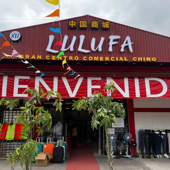 lulufa888888