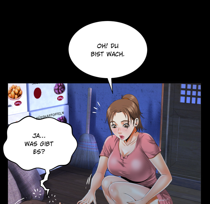 Knock Knock - episode 2 - 12
