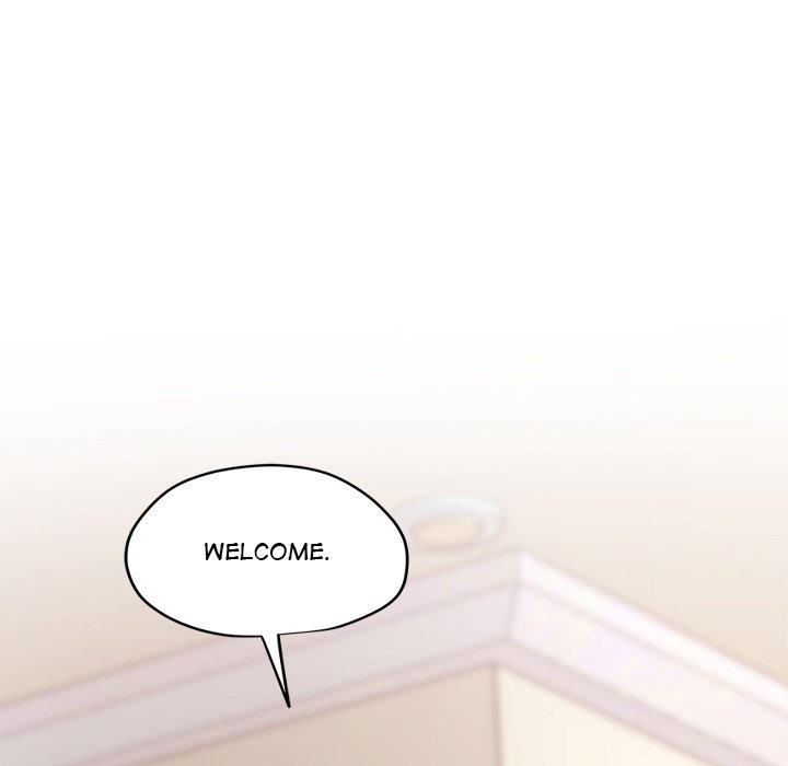 Tutoring the Lonely Missus - episode 3 - 57